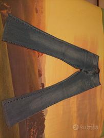 Jeans Energie 