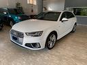 audi-a4-avant-40-tdi-quattro-s-tronic-edition