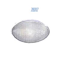 FRECCIE LATERALI OPEL AGILA 08- COMBO 01- CORSA C 