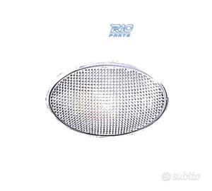 FRECCIE LATERALI OPEL AGILA 08- COMBO 01- CORSA C 