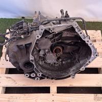 CAMBIO MANUALE COMPLETO MAZDA 6 3 serie Berlina D6