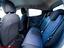Immagine 26