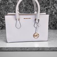 Borsa michael jors sheila bianca