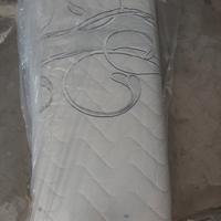 Materasso singolo Mondoflex