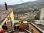 Immagine 23