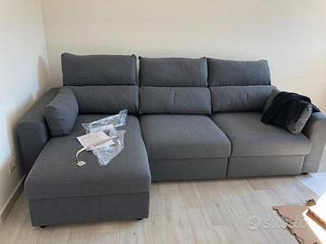 Divano eskilstuna ikea