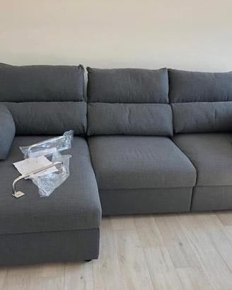Divano eskilstuna ikea