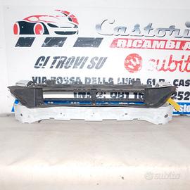 TRAVERSA RINFORZO ANTERIORE JAGUAR E-PACE 2019