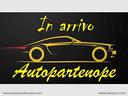 ford-kuga-1-6-ecoboost-150-cv-s-s-2wd-plus