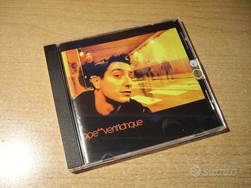 Ape - Venticinque - CD