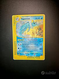 dunsparce pokemon card value Dunsparce 60/100 - ex Sandstorm main image 1