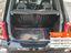 Immagine 20