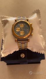 Orologio Margi Chronograph vintage - quarzo