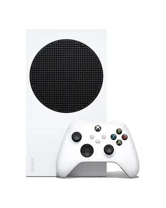xbox serie s