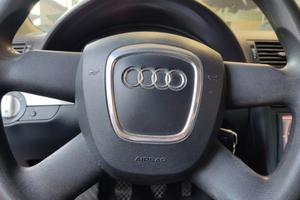 Airbag volante AUDI A4 del 2005