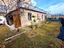Immagine 22