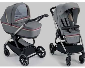 Articoli bambino ben conservati