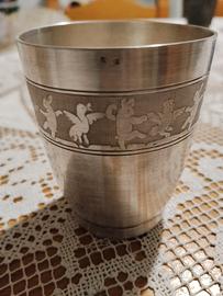 bicchiere -tazza