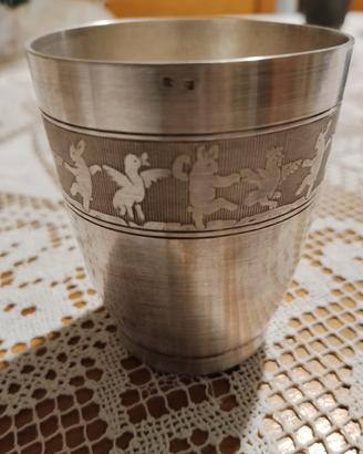 bicchiere -tazza