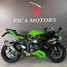 kawasaki-ninja-zx-6r-krt-abs-my19