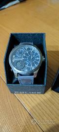 Orologio Police