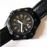 BREITLING COLT DIVER QUARTZ