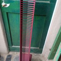 porta CD 