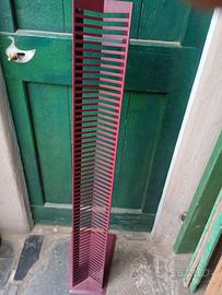 porta CD 