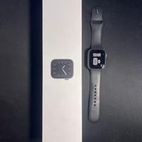 Apple watch Series 5 - 44MM