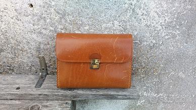 borsello vintage