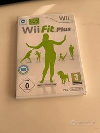 Videogiochi Nintendo Wii