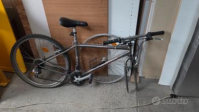 Specialized mtb 26