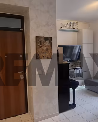 Appartamento - Ragusa