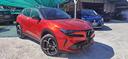 alfa-romeo-junior-1-2-136-cv-hybrid-edct6-speciale