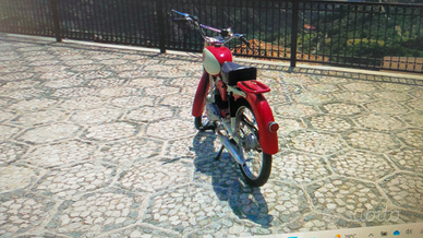 Vedi foto