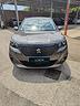 peugeot-2008-puretech