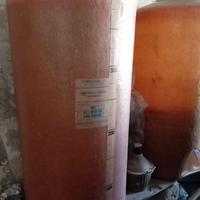 contenitori vetroresina 400 l