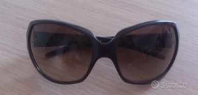 Dolce & Gabbana Occhiali da sole Donna