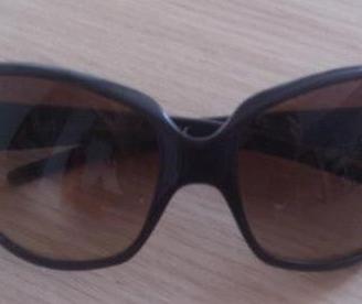Dolce & Gabbana Occhiali da sole Donna