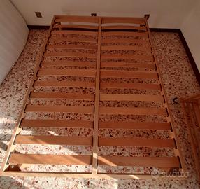 Rete Semi-matrimoniale Fissa 