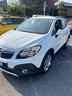 opel-mokka-1-4-turbo-gpl-tech-140cv-4x2-ego