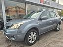 renault-koleos-2-0-dci-150cv-4x4-dynamique