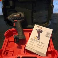 PARKSIDE PERFORMANCE AVVITATORE ad IMPULSI 226 Nm