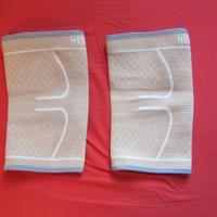 NEENCA Tutore Ginocchio (2 pezzi)