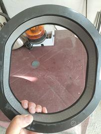 filtro aria fiat 600