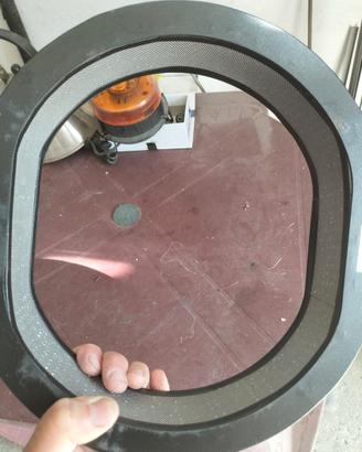 filtro aria fiat 600