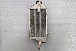 RADIATORE DESTRO KAWASAKI KXF 450 2019 2023 KX-F 2