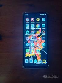 neo nubia 3 