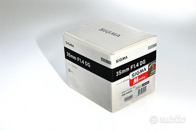 Sigma