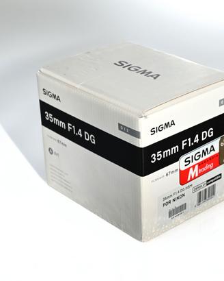 Sigma